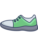 fashion,sports and competition,foot,jogging,running shoe ok 